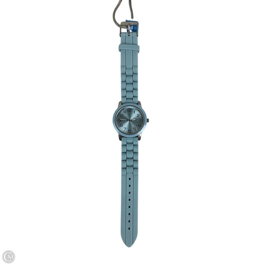 Watch By Clothes Mentor