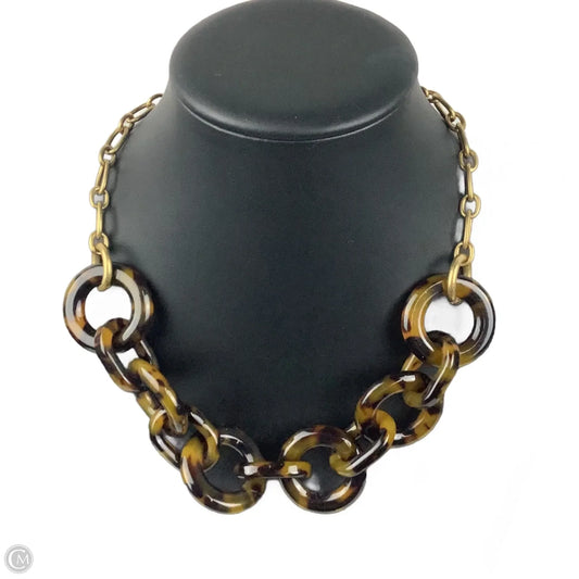 Necklace Other By J. Crew