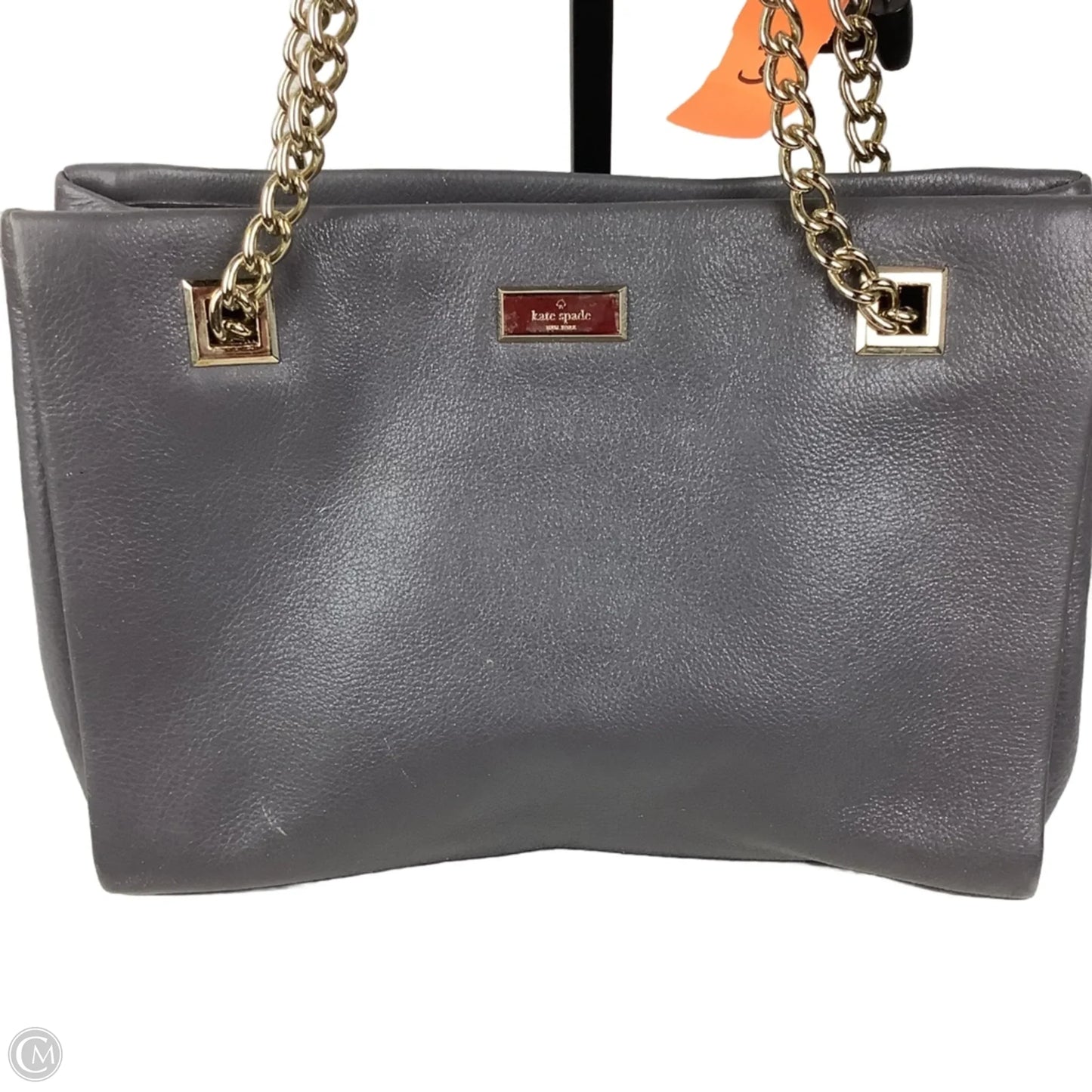 Handbag Designer By Kate Spade, Size: Medium