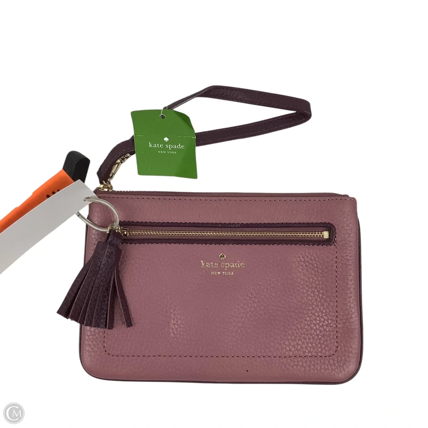 Wristlet Designer By Kate Spade, Size: Small