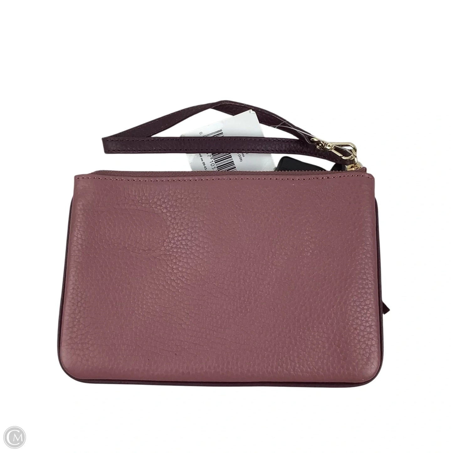 Wristlet Designer By Kate Spade, Size: Small