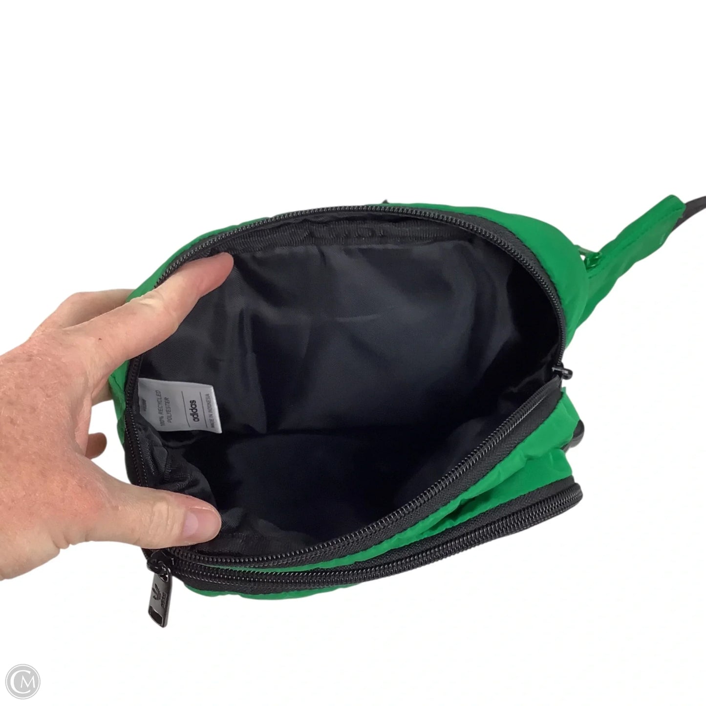 Belt Bag By Adidas, Size: Small