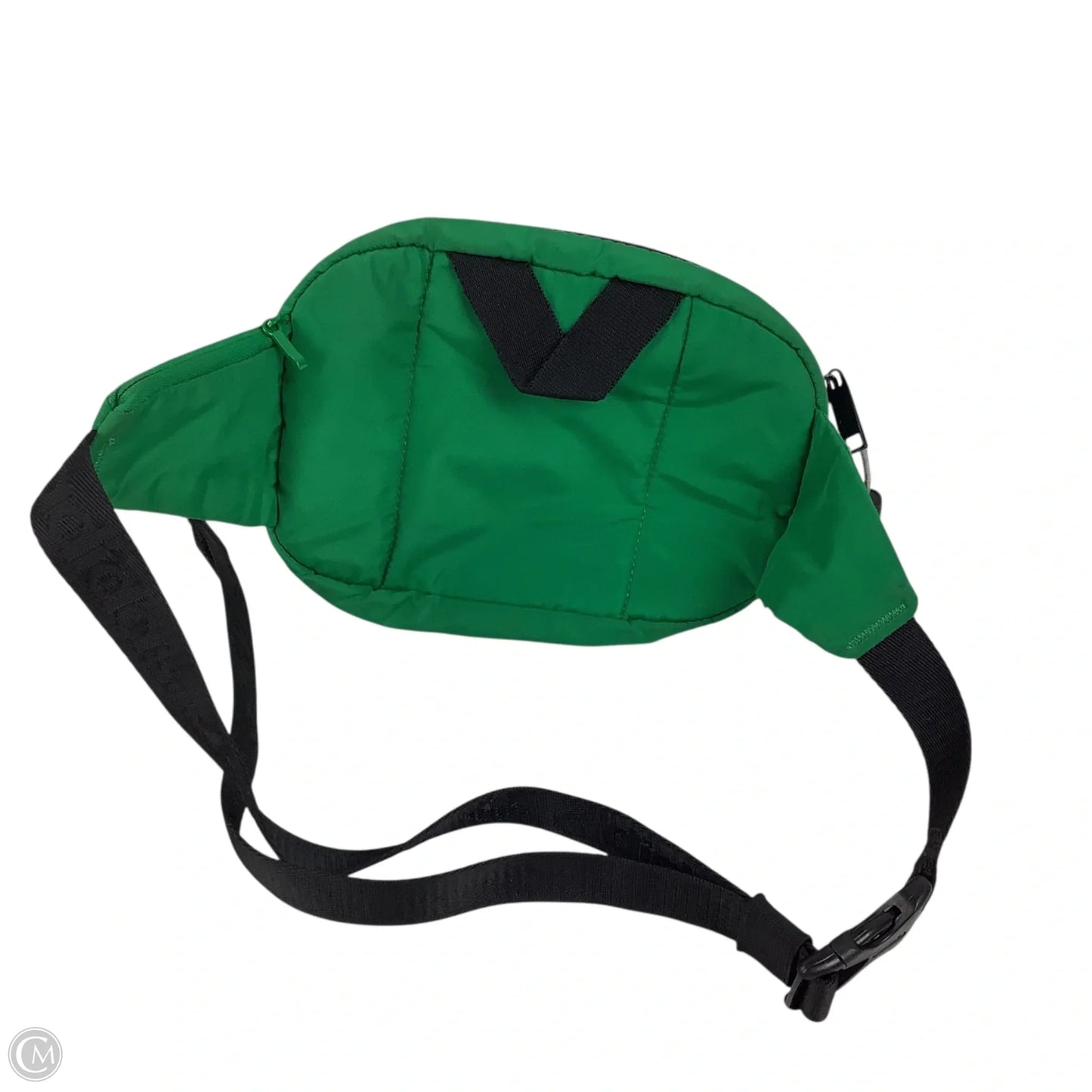 Belt Bag By Adidas, Size: Small