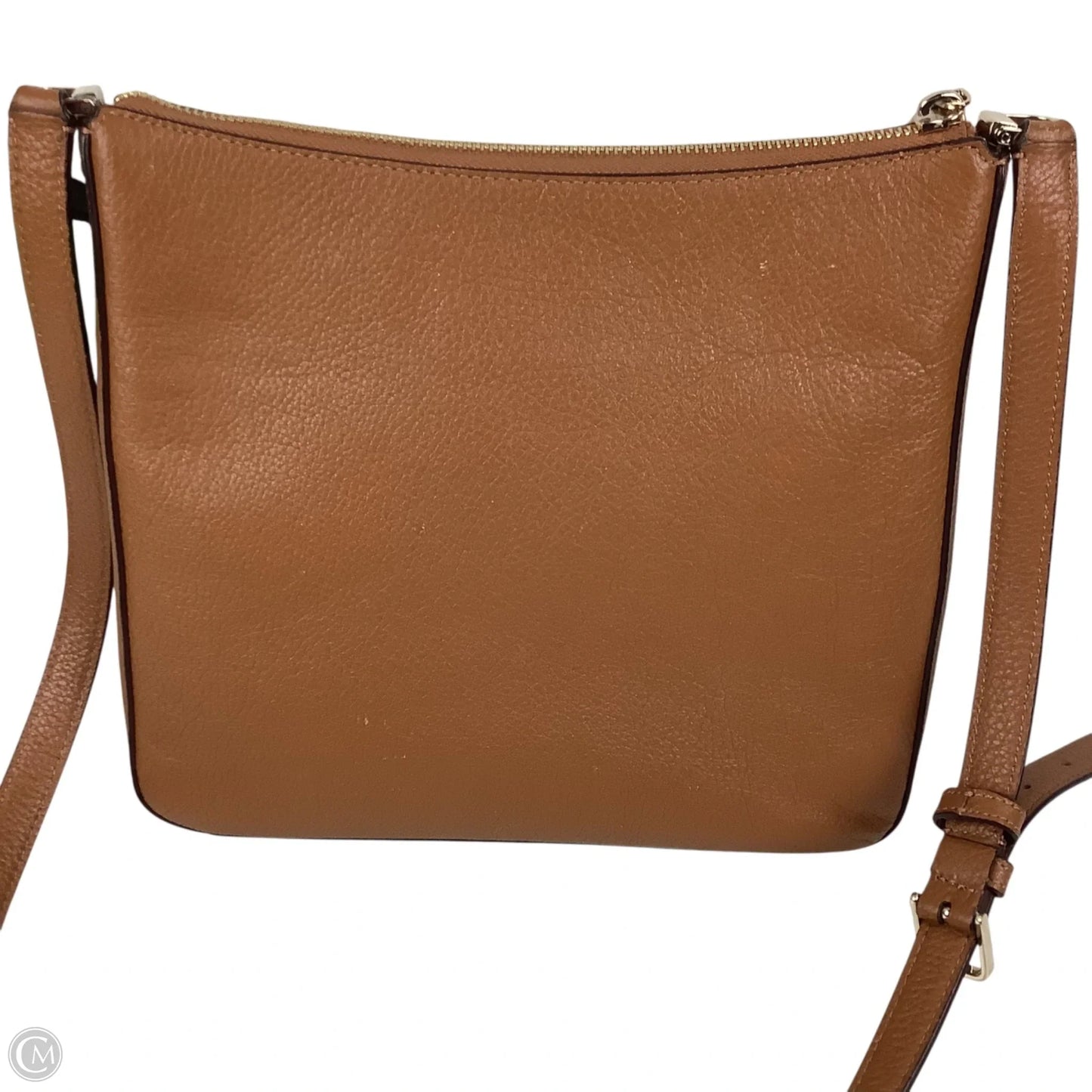 Crossbody Designer By Kate Spade, Size: Medium
