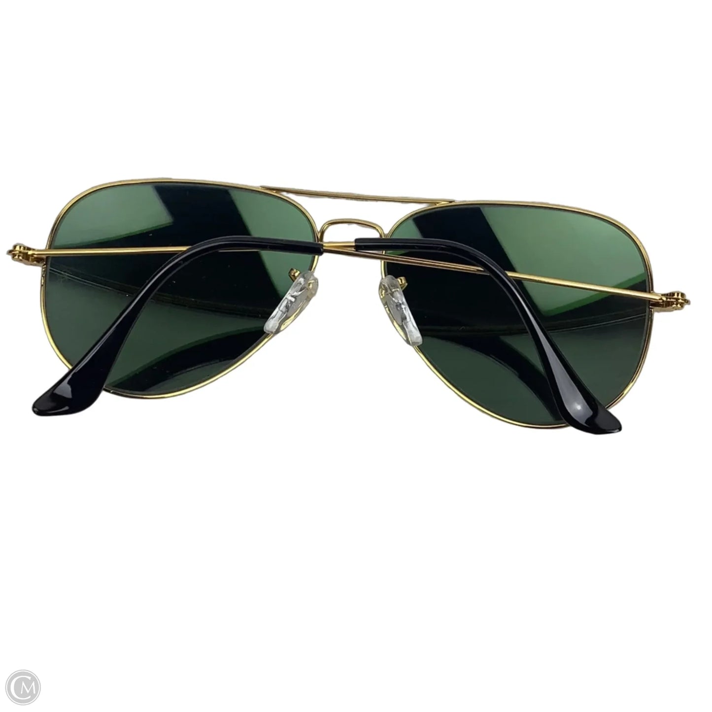 Sunglasses Designer By Ray Ban