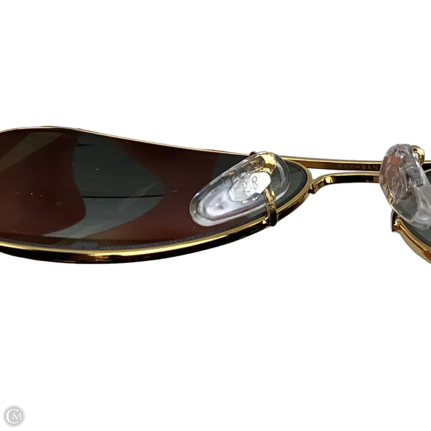 Sunglasses Designer By Ray Ban