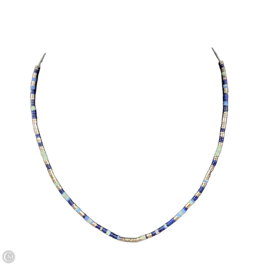 Necklace Chain By Loft