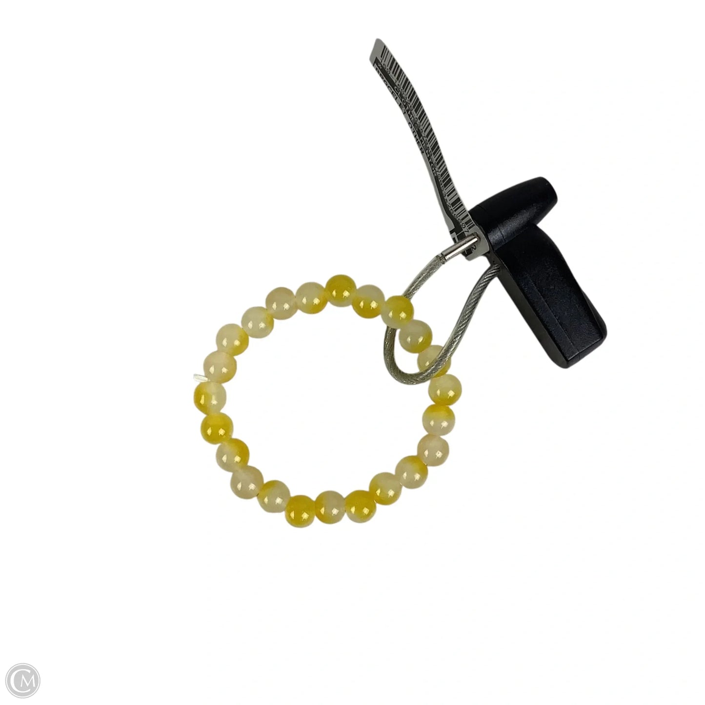 Bracelet Other By Clothes Mentor