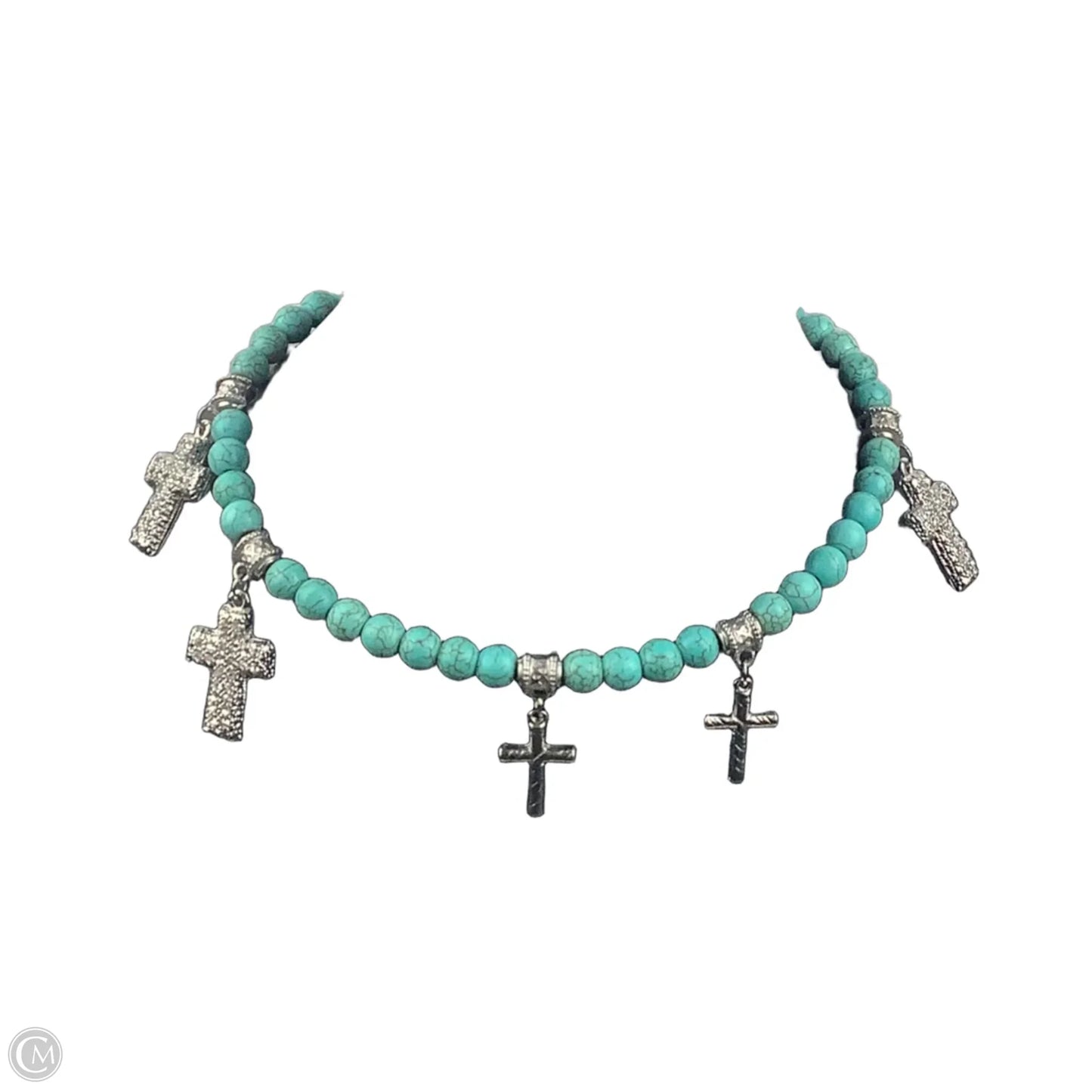Necklace Other By Clothes Mentor