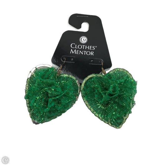 Earrings Other By Clothes Mentor
