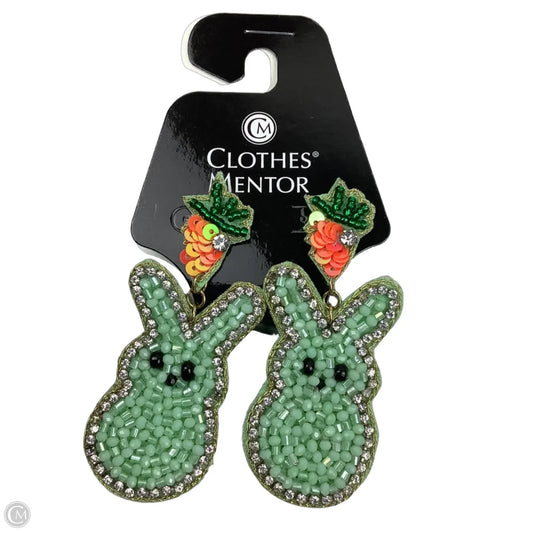 Earrings Other By Clothes Mentor