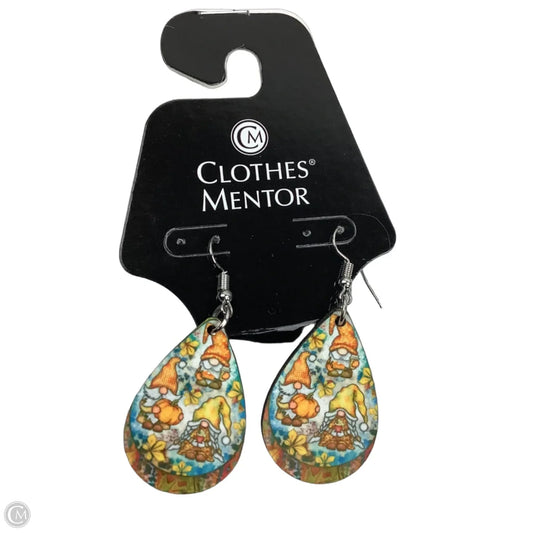 Earrings Other By Clothes Mentor