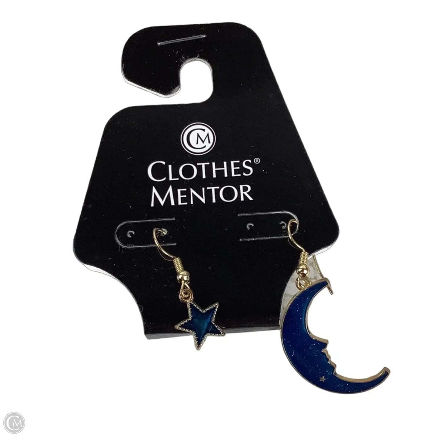 Earrings Other By Clothes Mentor