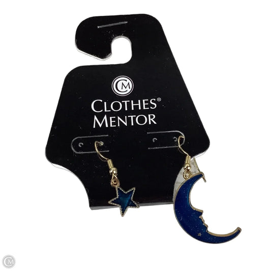 Earrings Other By Clothes Mentor