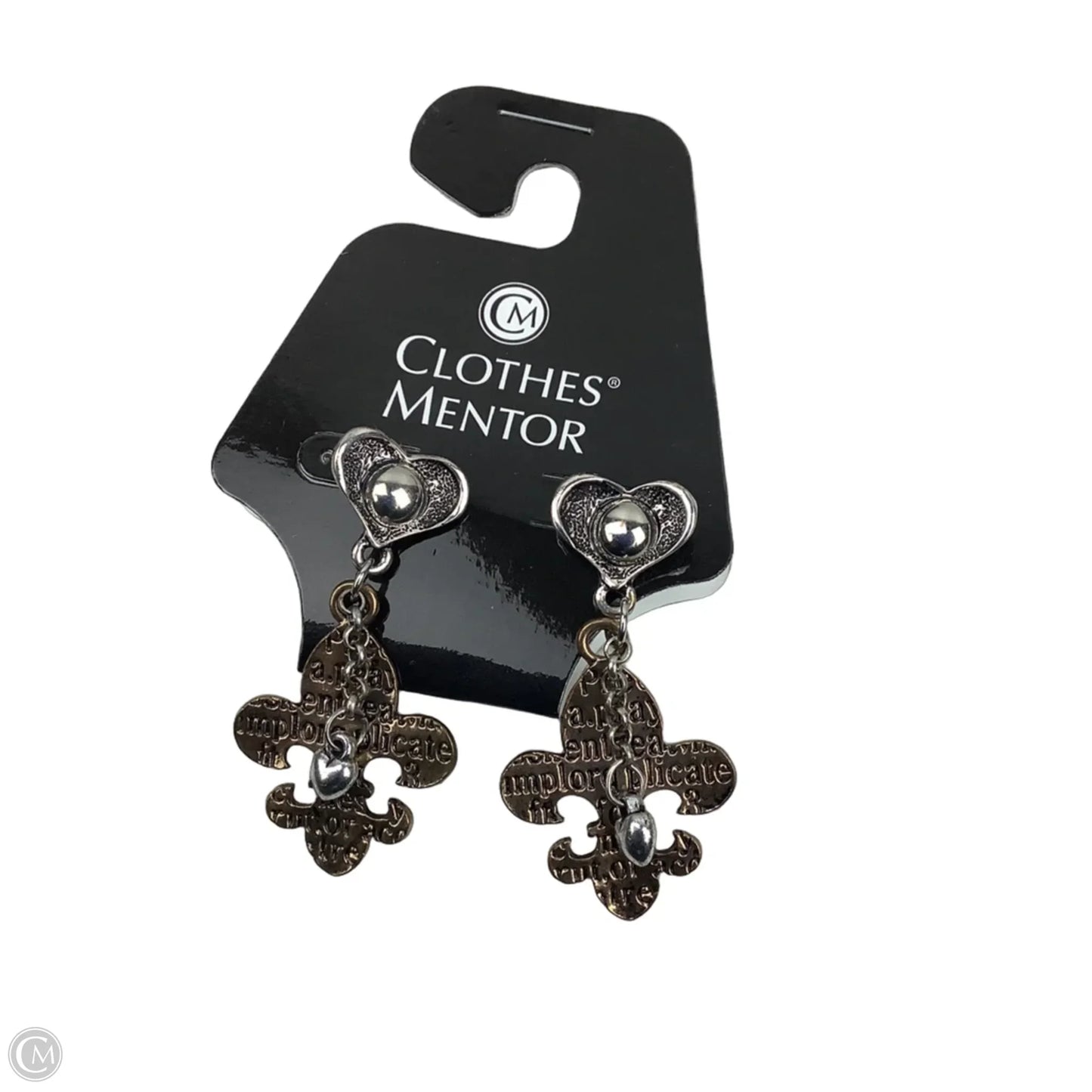 Earrings Other By Clothes Mentor
