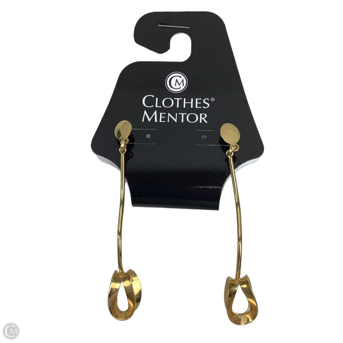 Earrings Other By Clothes Mentor