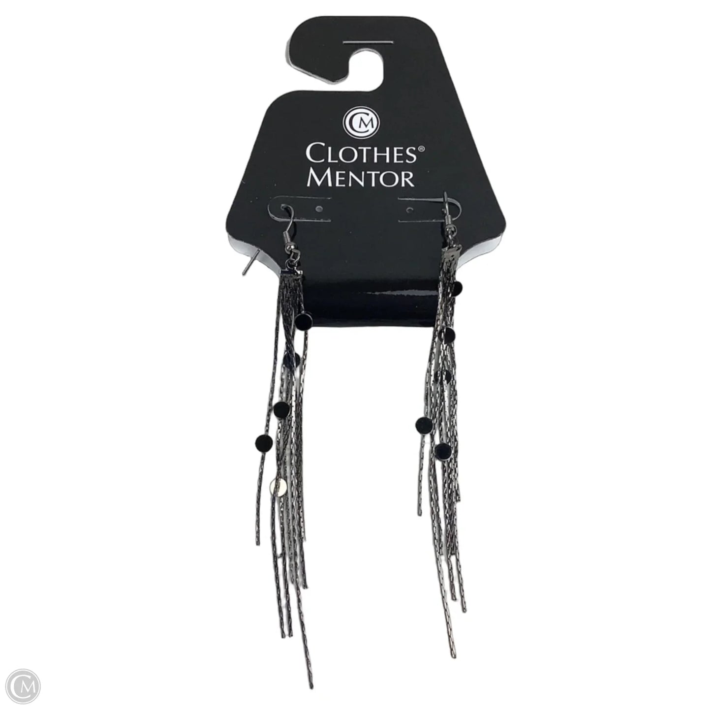 Earrings Other By Clothes Mentor