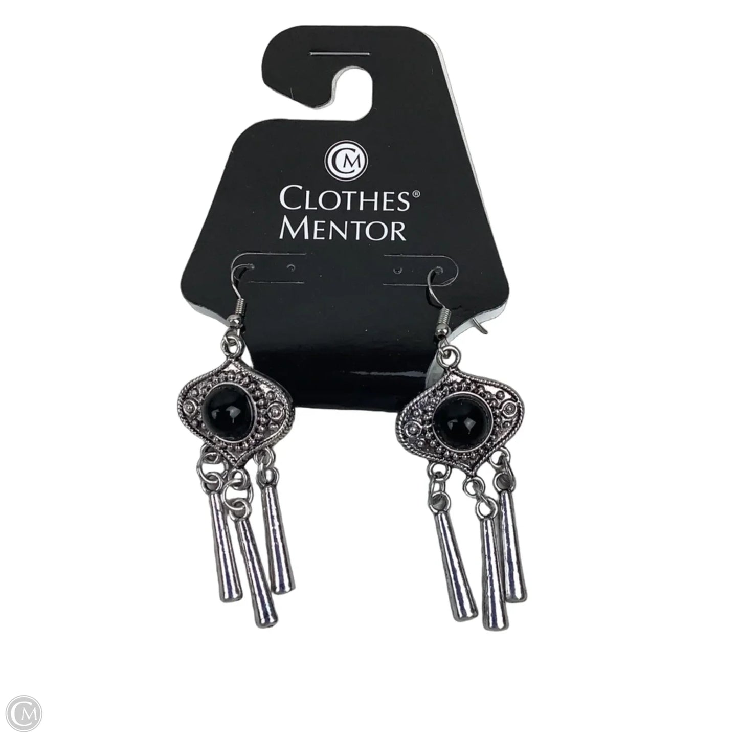 Earrings Other By Clothes Mentor