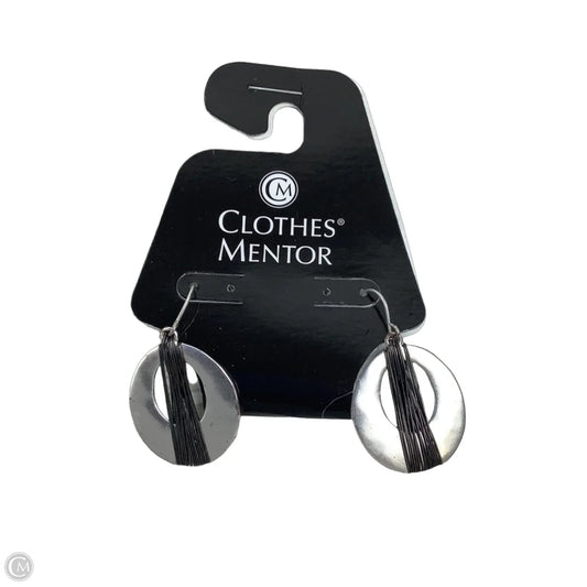 Earrings Other By Clothes Mentor
