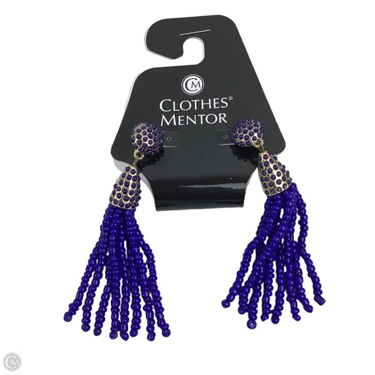 Earrings Other By Clothes Mentor