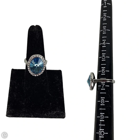 Ring Other By Clothes Mentor