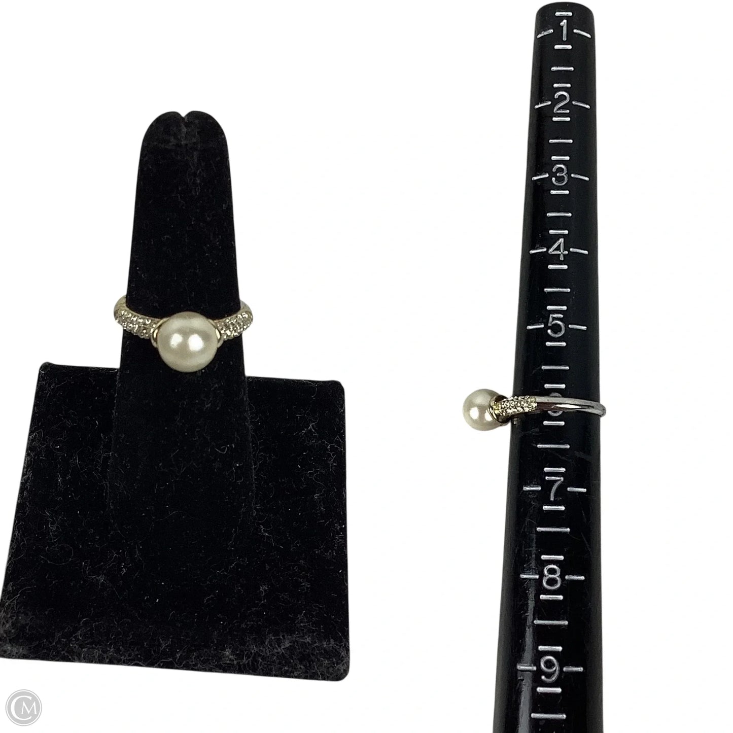 Ring Other By Clothes Mentor