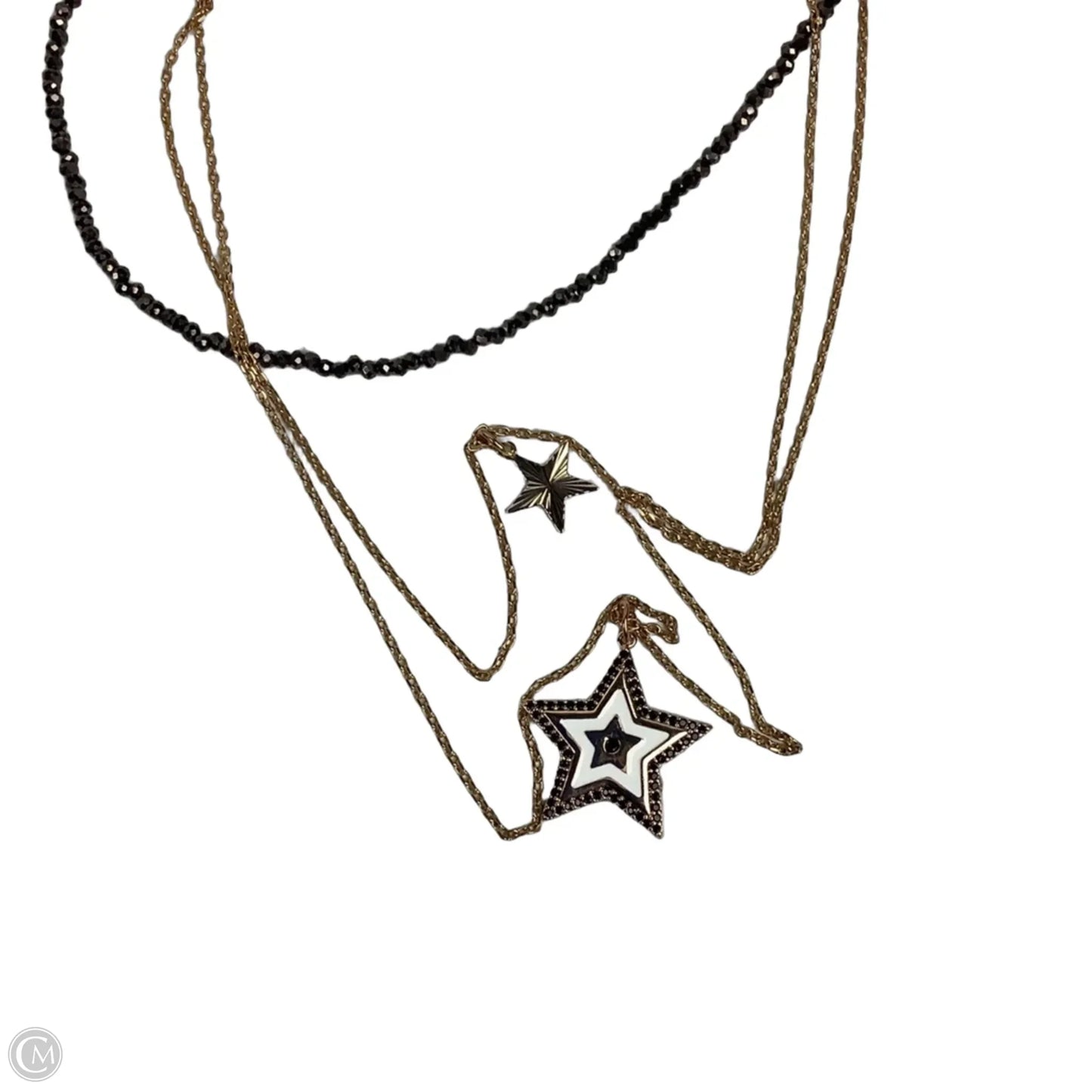 Necklace Other By Clothes Mentor