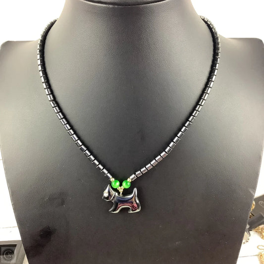 Necklace Other By Clothes Mentor