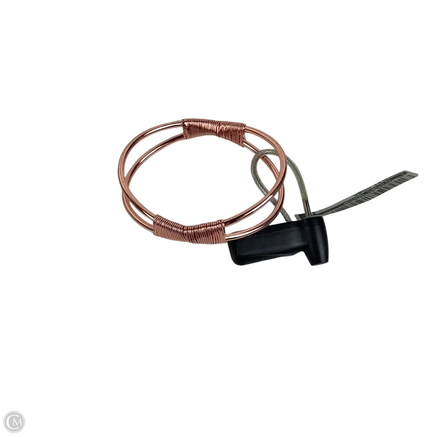 Bracelet Other By Clothes Mentor