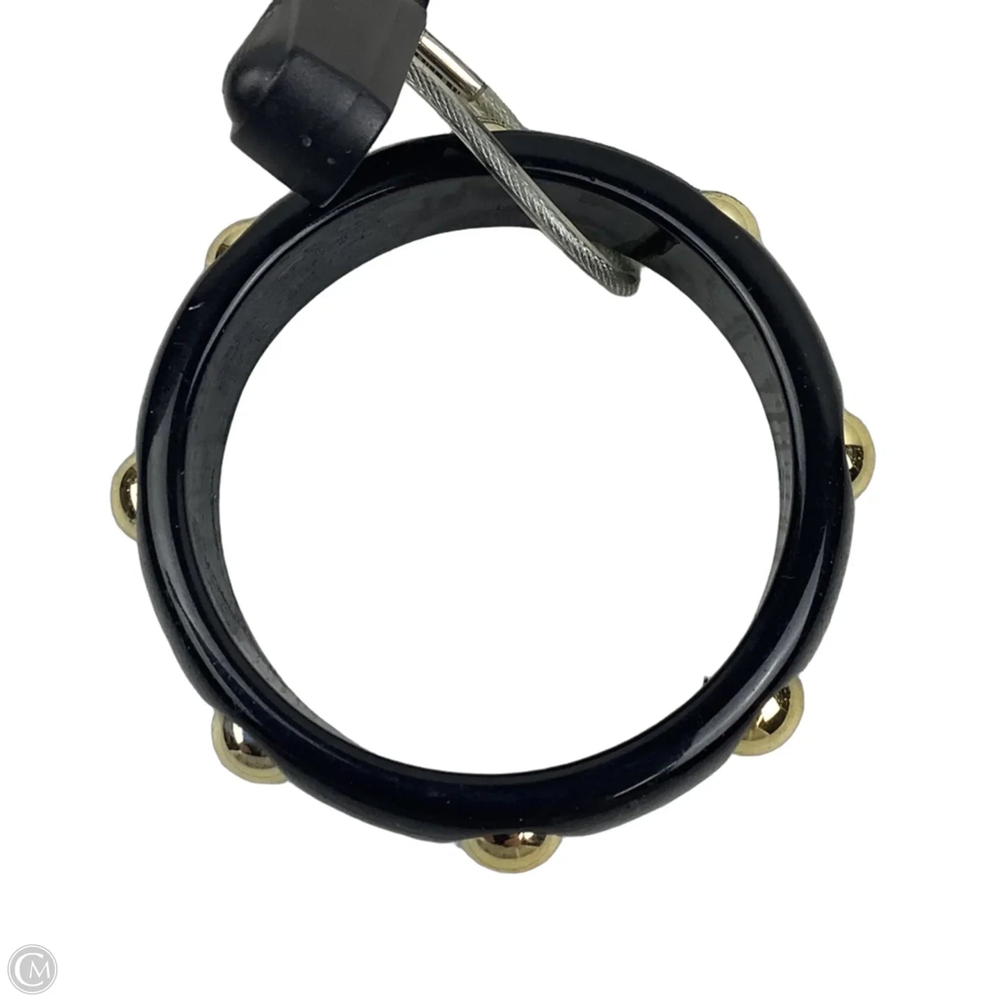 Bracelet Other By Clothes Mentor