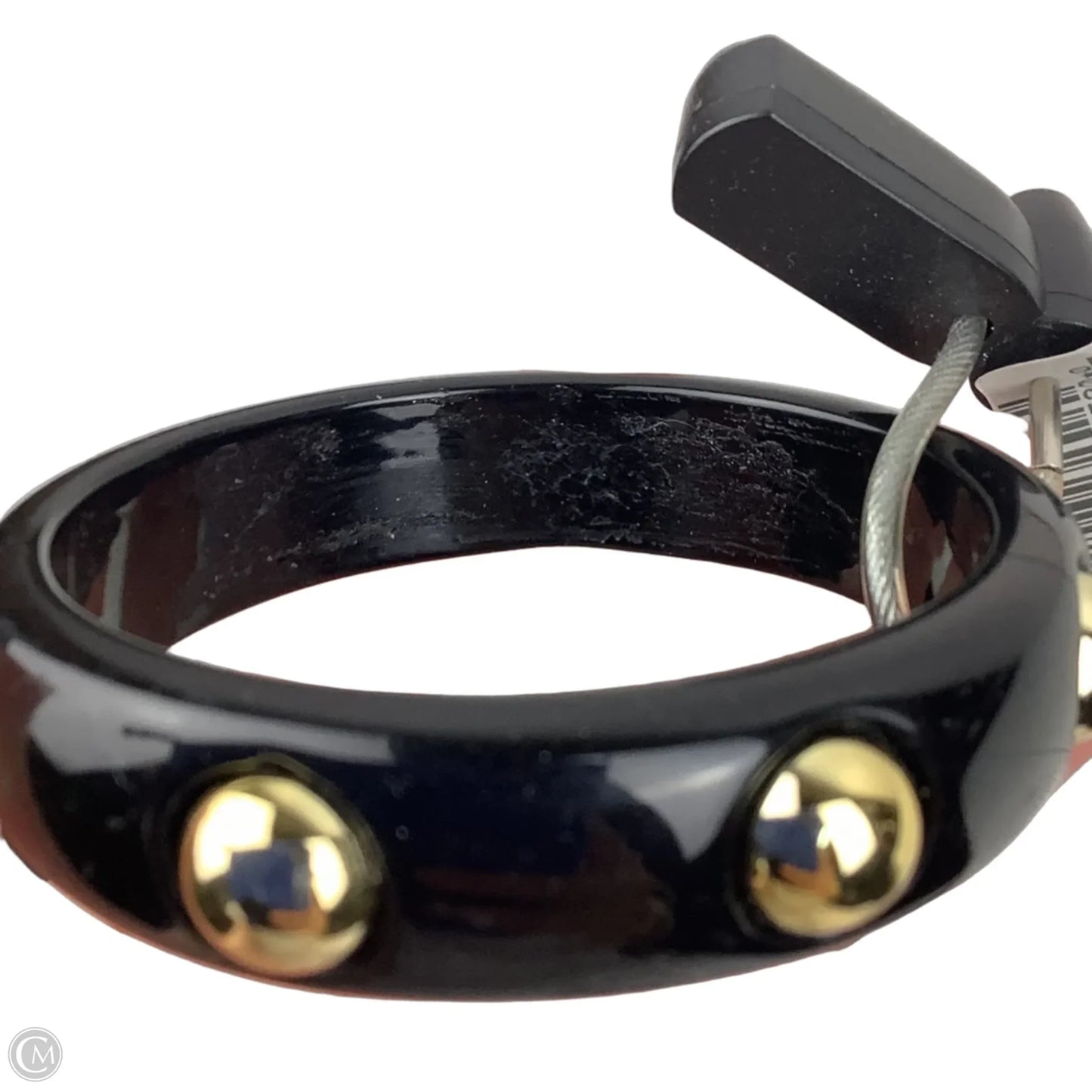 Bracelet Other By Clothes Mentor