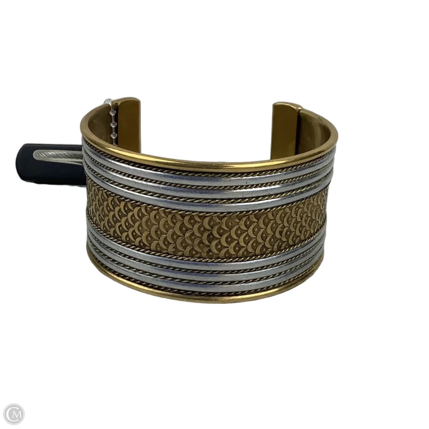Bracelet Other By Clothes Mentor