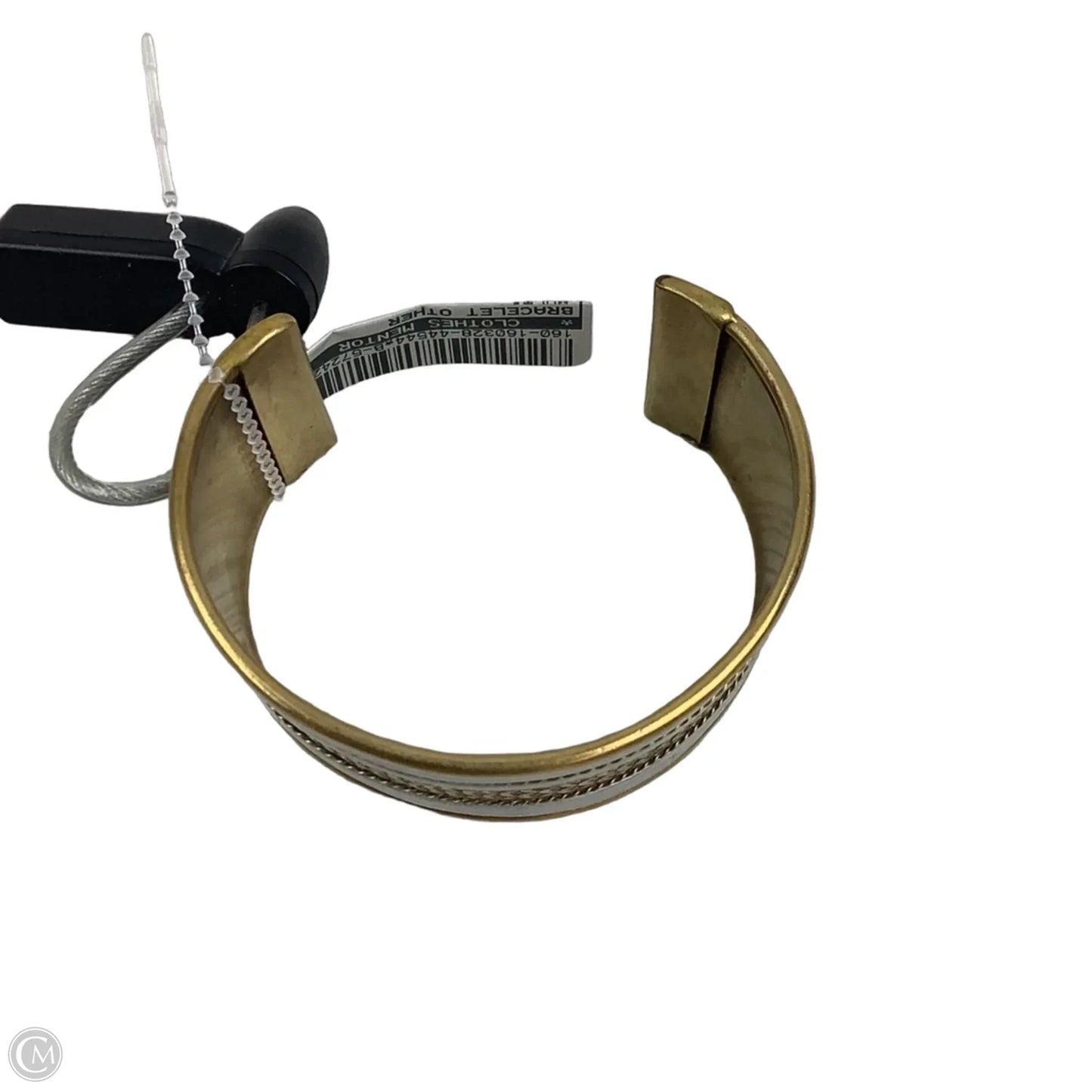 Bracelet Other By Clothes Mentor