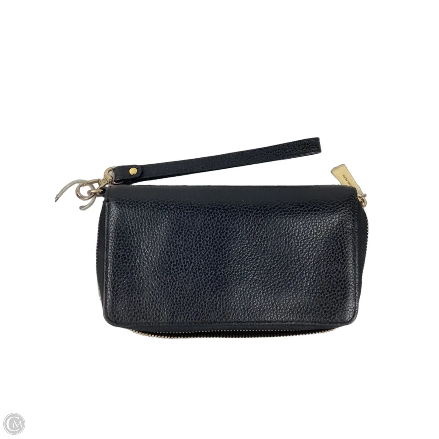 Wristlet Designer By Michael Kors, Size: Small