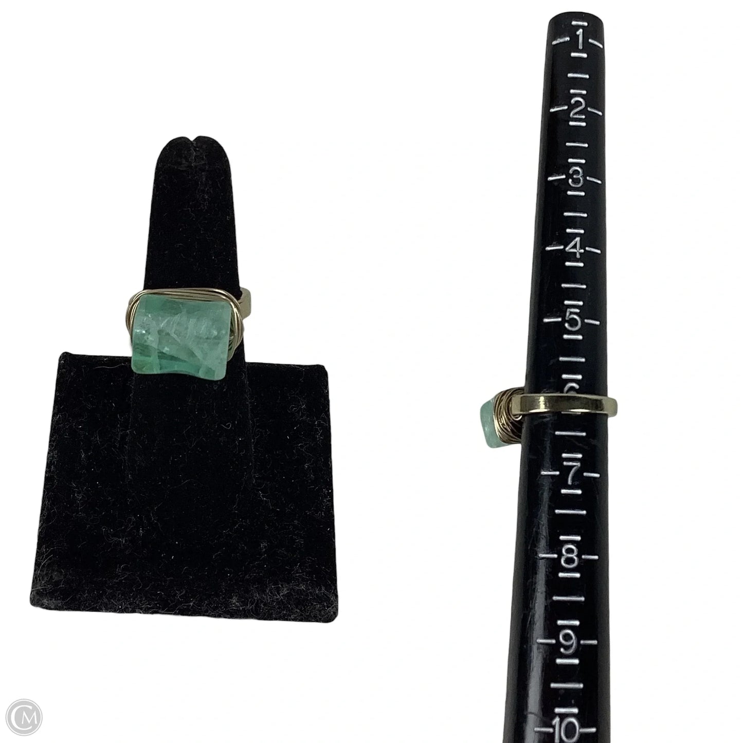 Ring Other By Clothes Mentor