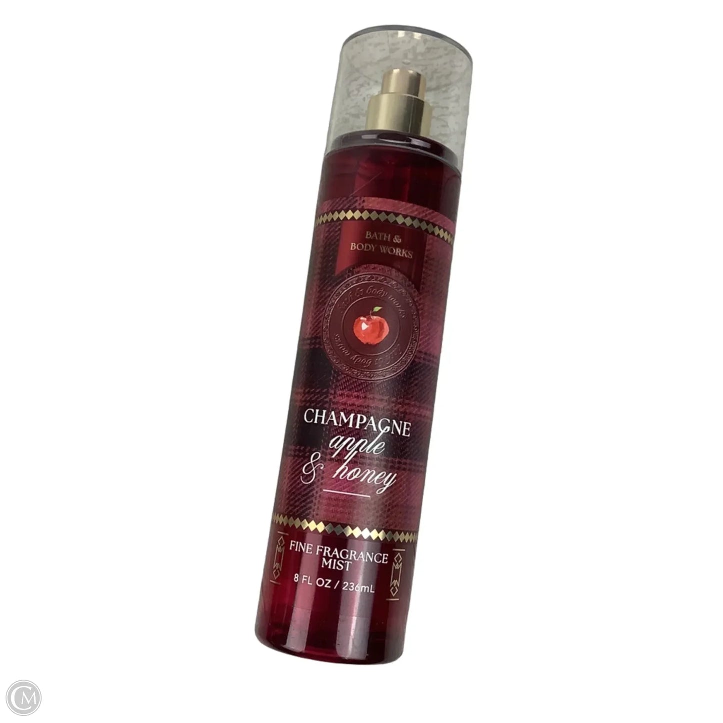 Fragrance By Bath And Body Works