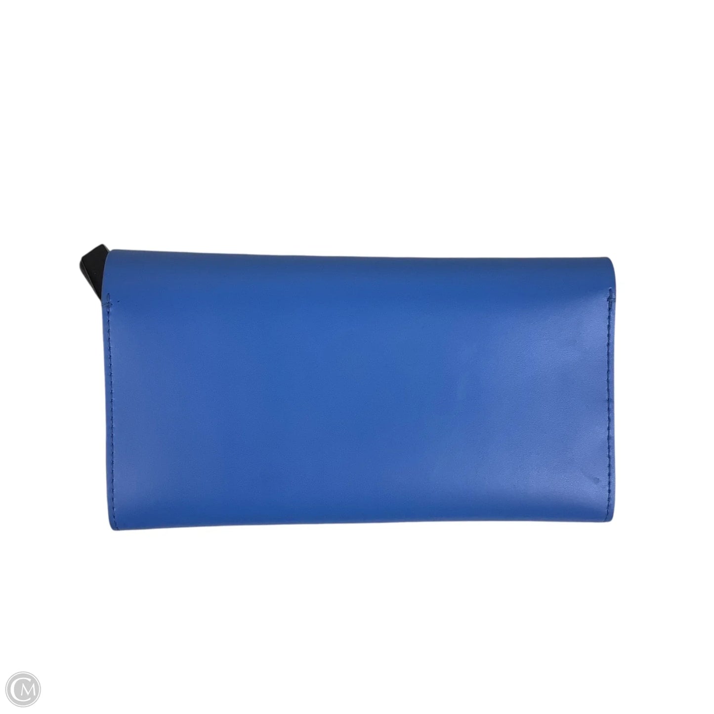 Wallet Designer By Kate Spade, Size: Small
