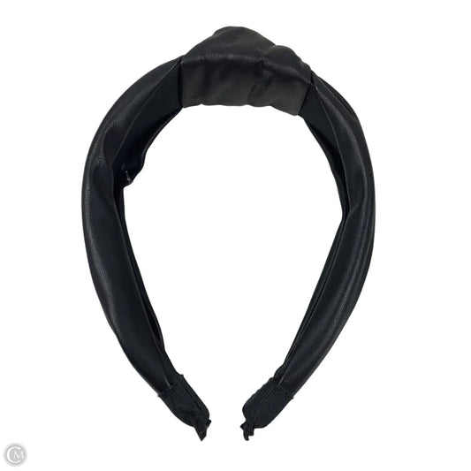 Hair Accessory By Clothes Mentor, Size: