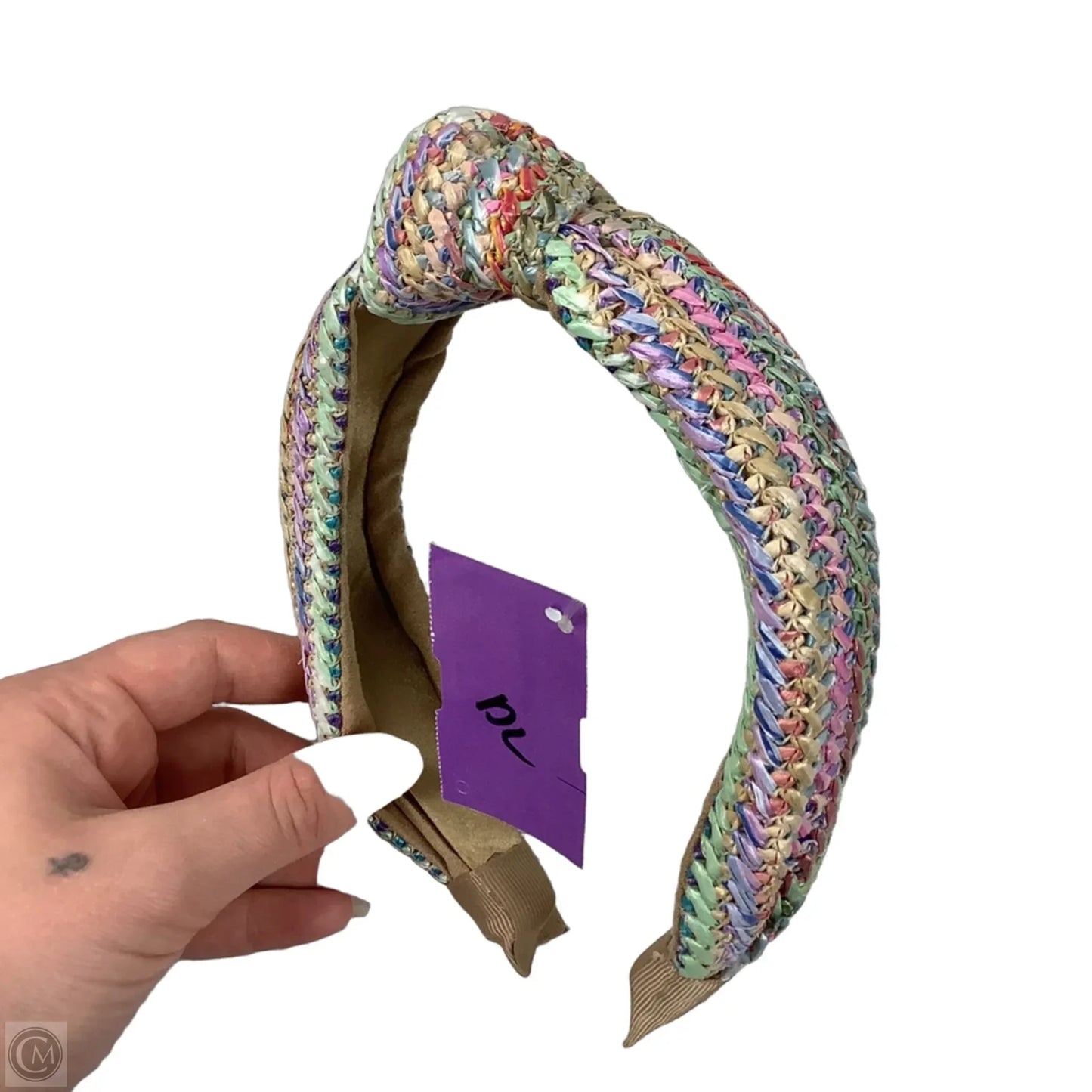 Hair Accessory By Clothes Mentor, Size: