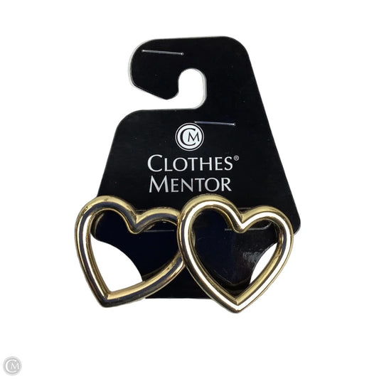Earrings Other By Clothes Mentor