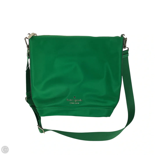 Handbag Designer By Kate Spade, Size: Medium