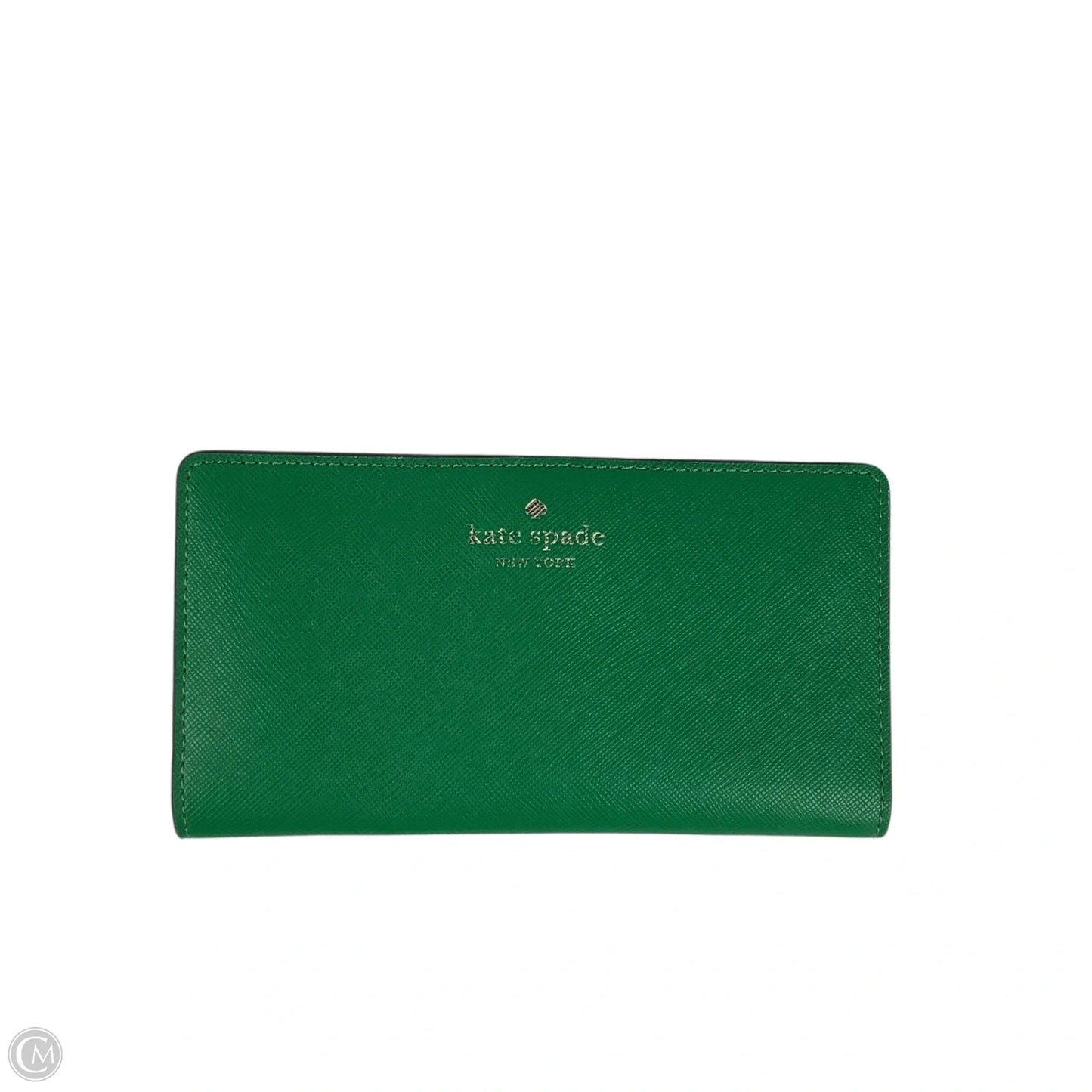 Wallet Designer By Kate Spade, Size: Small