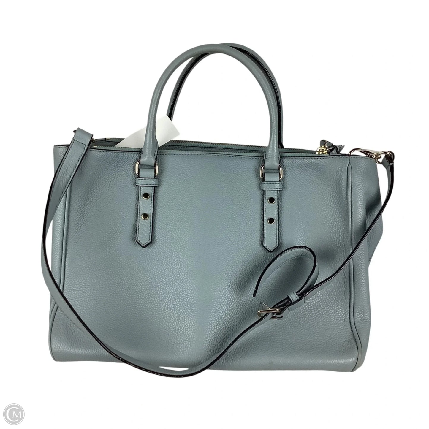 Handbag Designer By Kate Spade, Size: Large