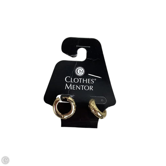 Earrings Other By Clothes Mentor