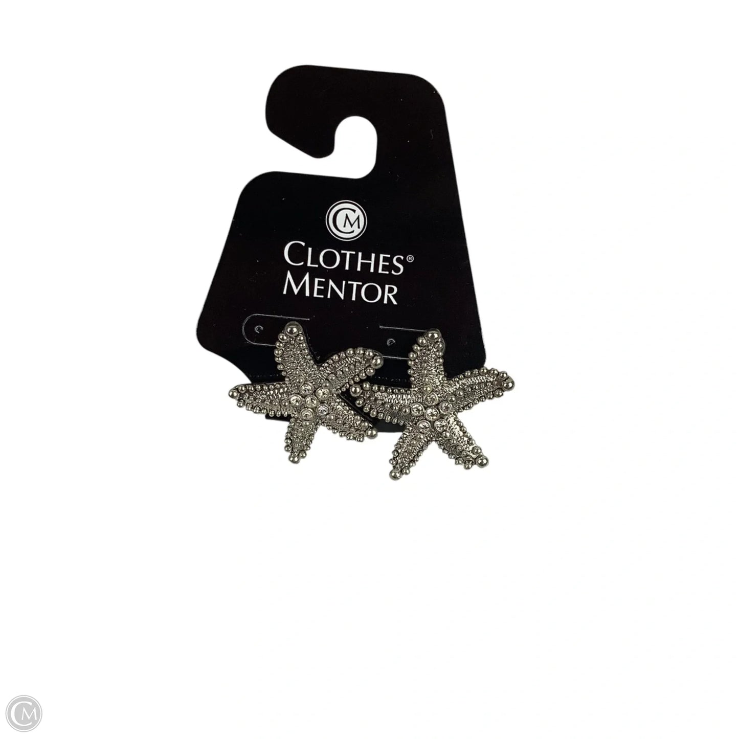 Earrings Other By Clothes Mentor