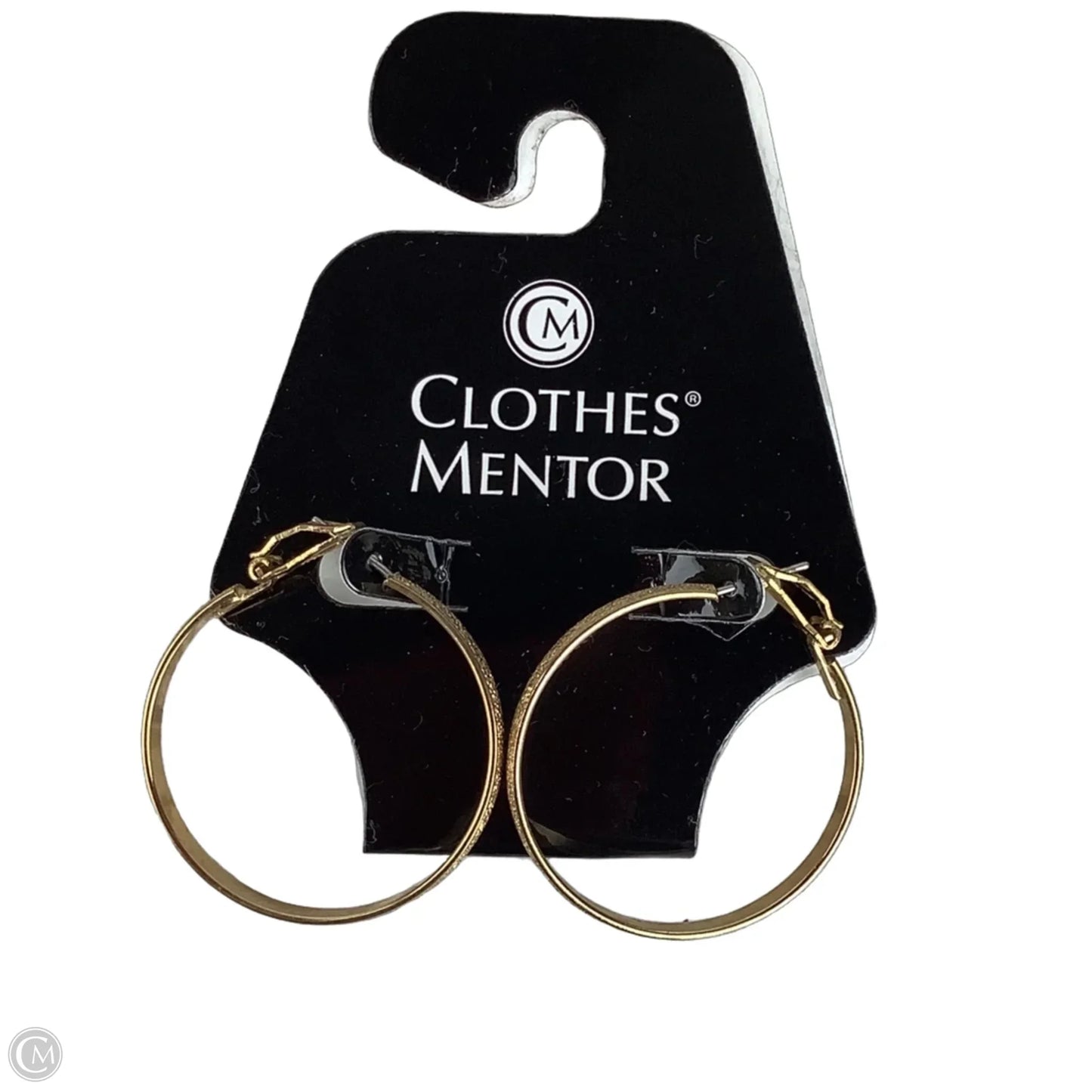 Earrings Other By Clothes Mentor
