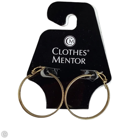 Earrings Other By Clothes Mentor