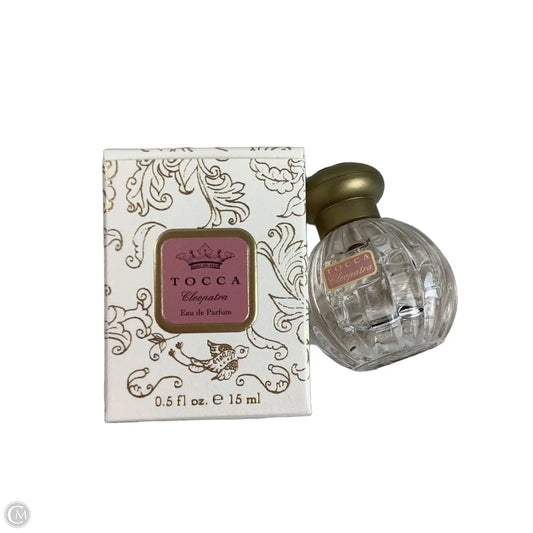 Fragrance By Cmb, Size: