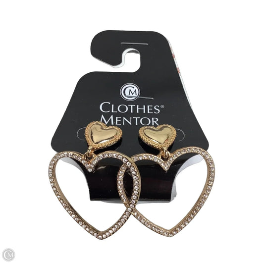 Earrings Other By Clothes Mentor
