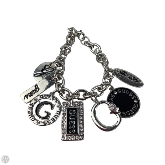Bracelet Other By Clothes Mentor